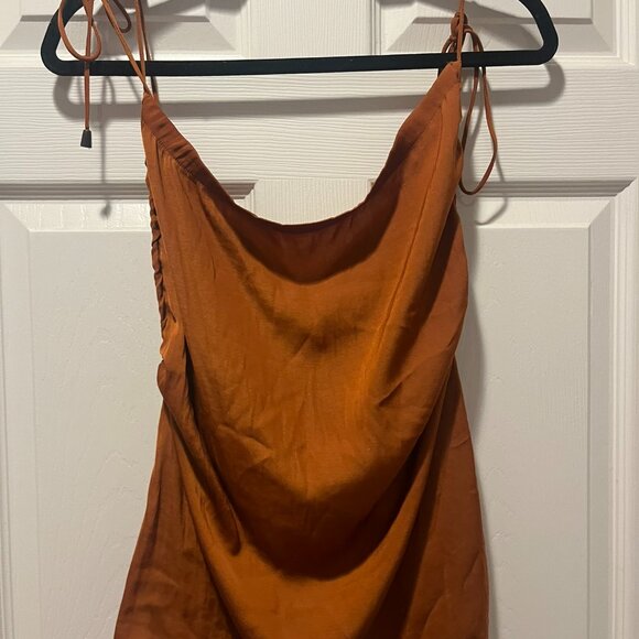 Free People Tank Top - Picture 1 of 3